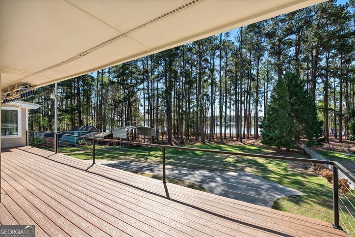 1244 Elrod Ferry Road Hartwell - 31