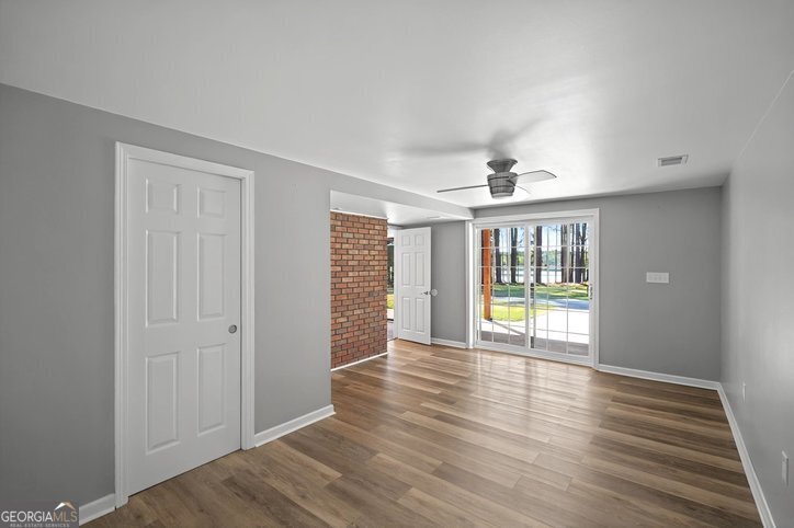 1244 Elrod Ferry Road Hartwell - 41