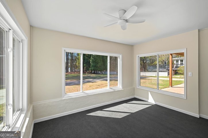 1244 Elrod Ferry Road Hartwell - 47
