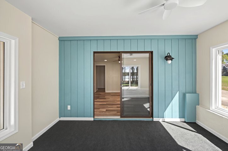 1244 Elrod Ferry Road Hartwell - 49