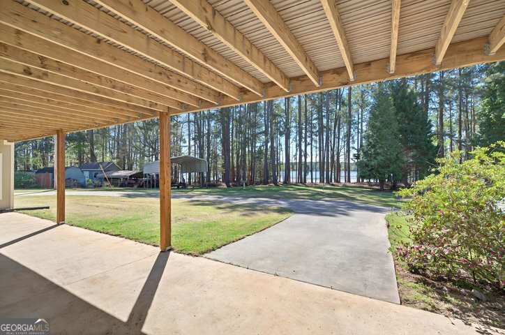 1244 Elrod Ferry Road Hartwell - 54