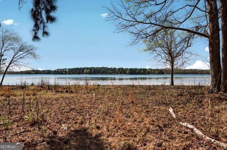 1244 Elrod Ferry Road Hartwell - 59
