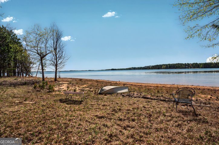 1244 Elrod Ferry Road Hartwell - 60