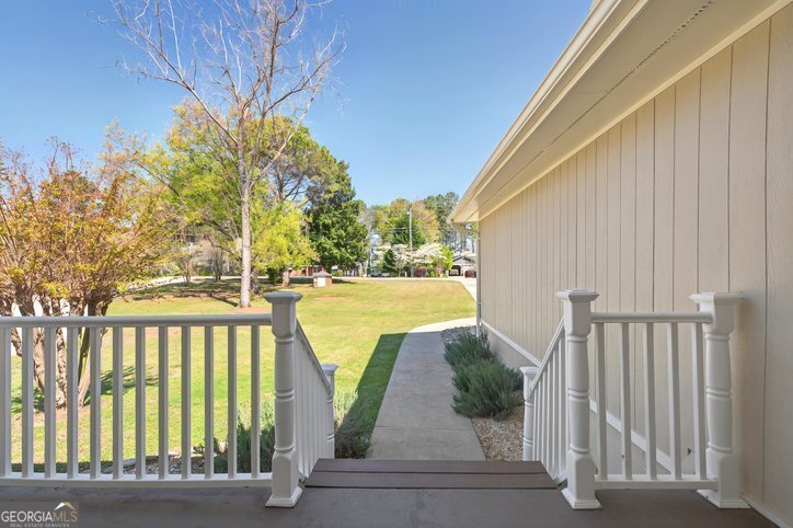 1244 Elrod Ferry Road Hartwell - 61