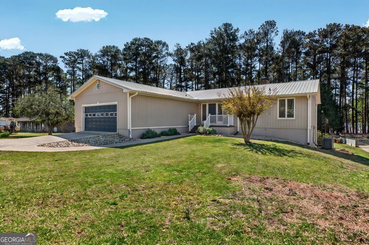 1244 Elrod Ferry Road Hartwell - 63