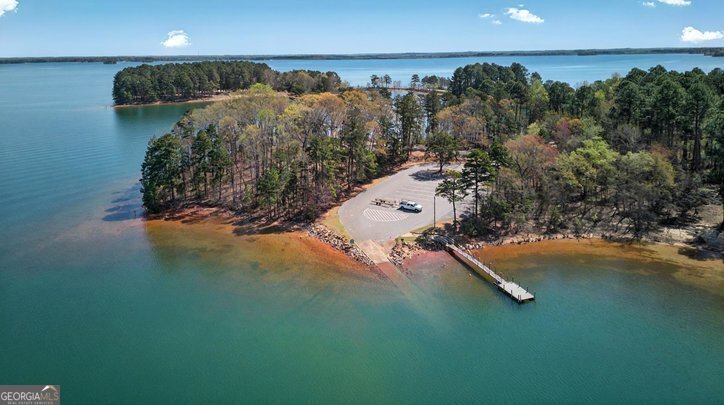 1244 Elrod Ferry Road Hartwell - 69