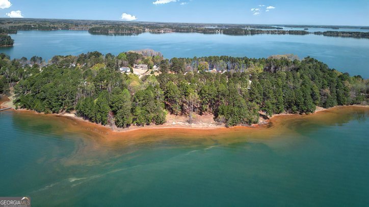 1244 Elrod Ferry Road Hartwell - 70
