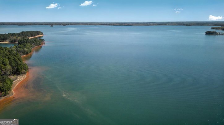 1244 Elrod Ferry Road Hartwell - 73