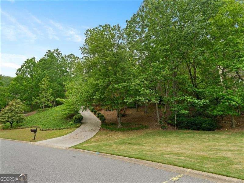 4515 Slope Circle Marietta - 11