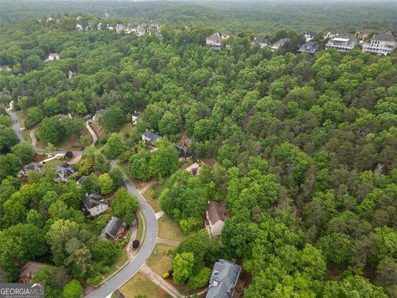 4515 Slope Circle Marietta - 13