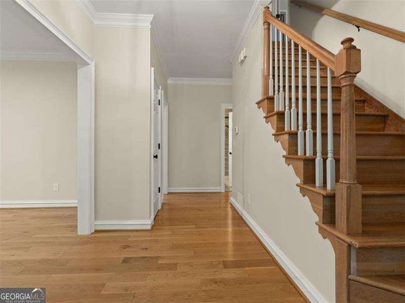 4515 Slope Circle Marietta - 14