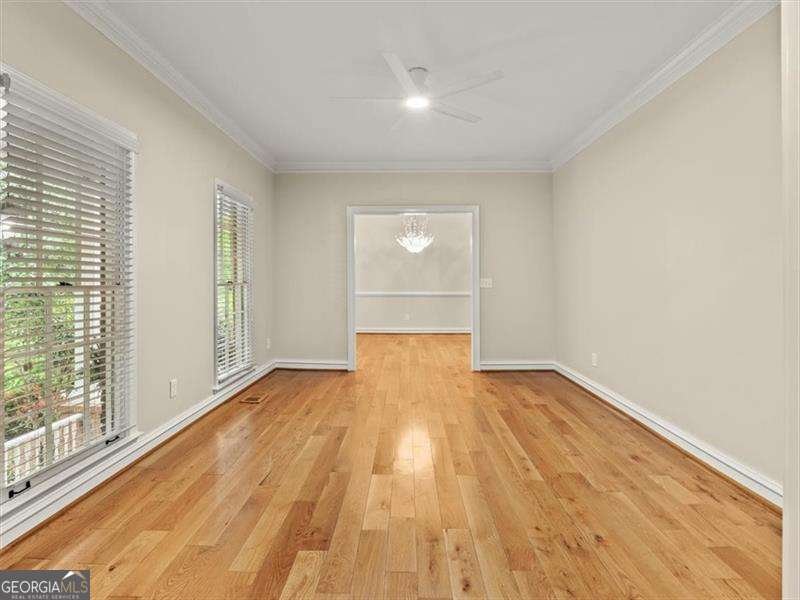 4515 Slope Circle Marietta - 15