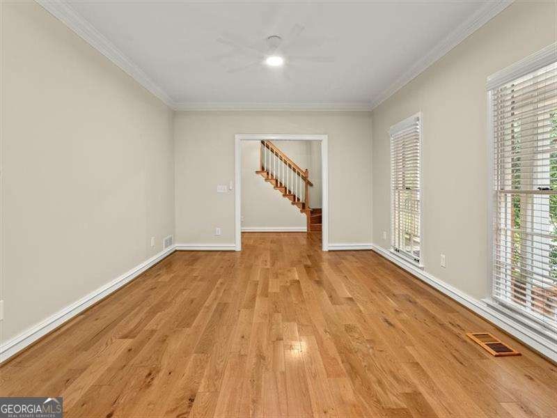 4515 Slope Circle Marietta - 16