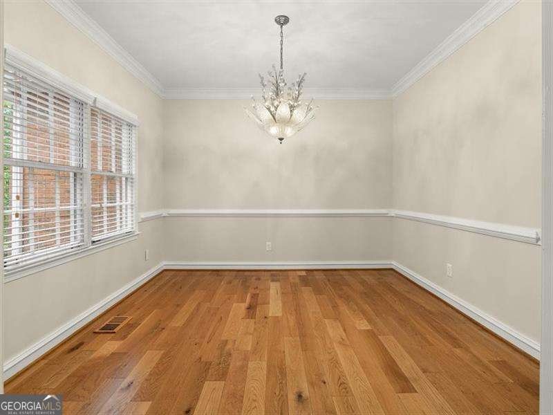 4515 Slope Circle Marietta - 17