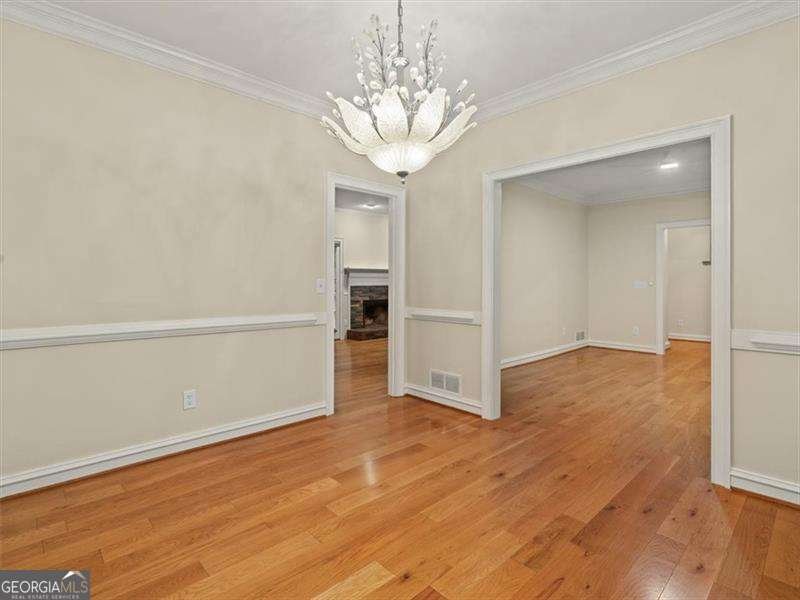 4515 Slope Circle Marietta - 18