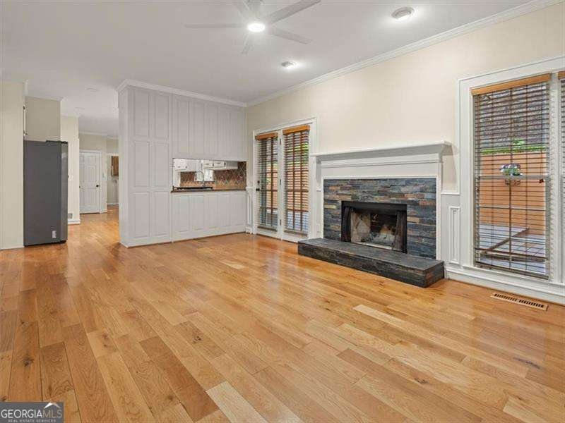 4515 Slope Circle Marietta - 19