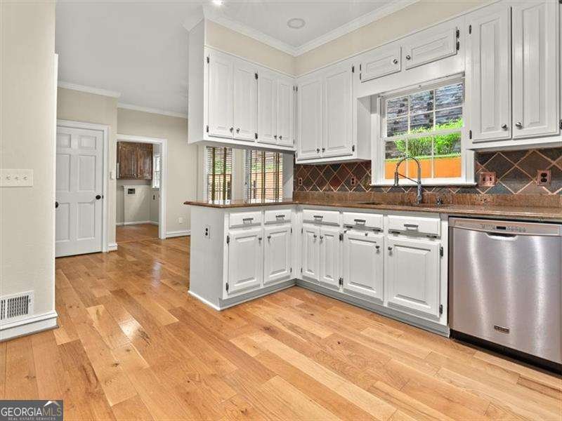 4515 Slope Circle Marietta - 21