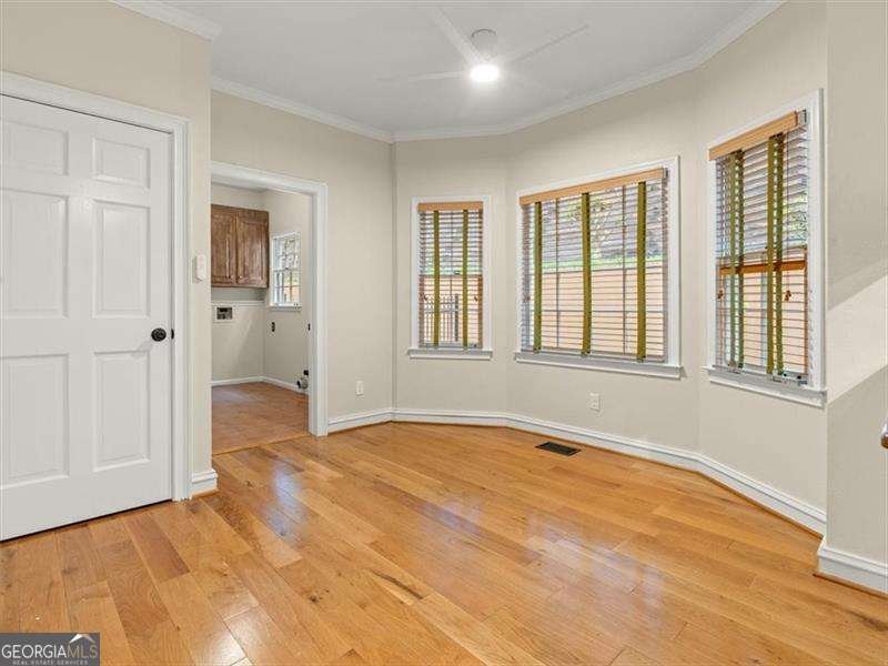 4515 Slope Circle Marietta - 25