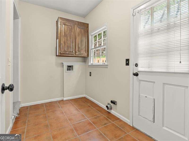 4515 Slope Circle Marietta - 26