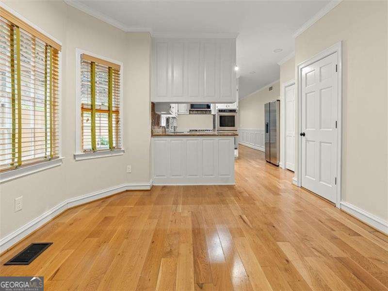 4515 Slope Circle Marietta - 27