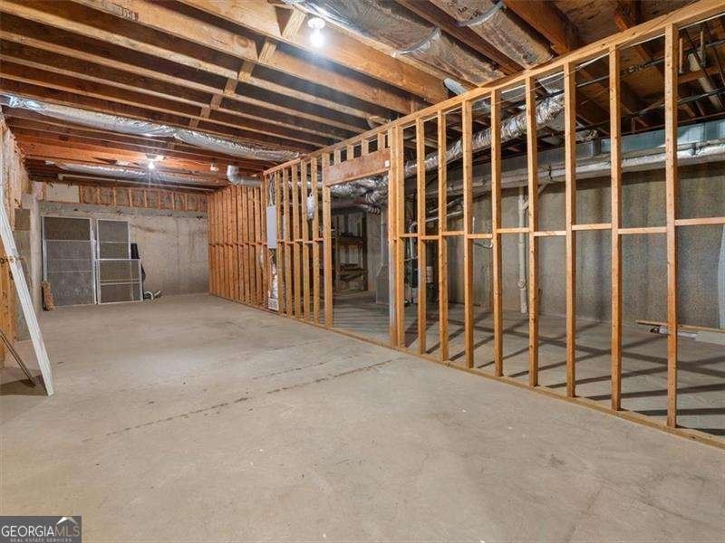 4515 Slope Circle Marietta - 30