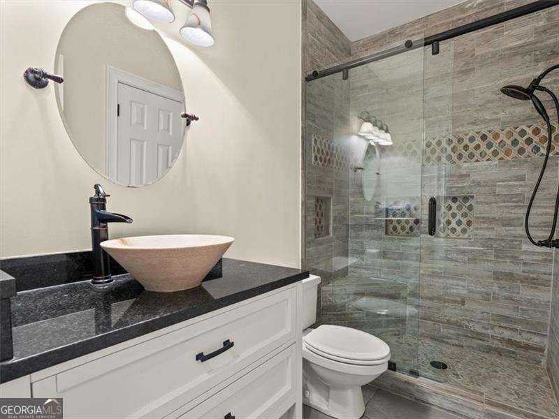 4515 Slope Circle Marietta - 32