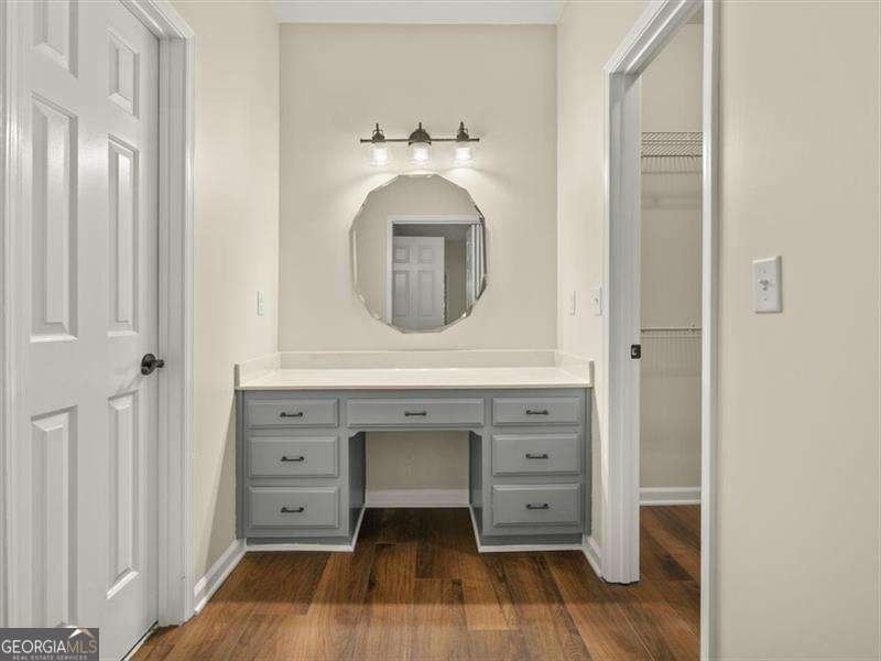 4515 Slope Circle Marietta - 33