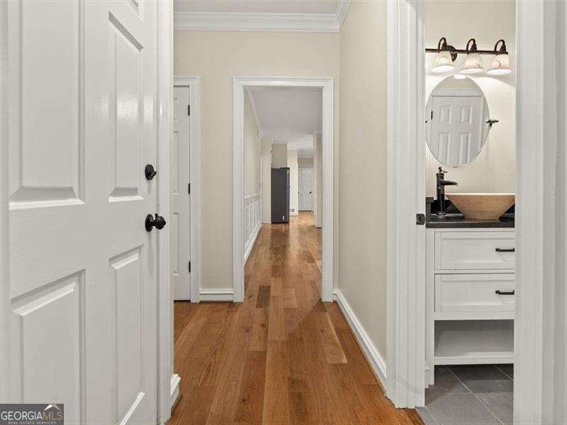 4515 Slope Circle Marietta - 34