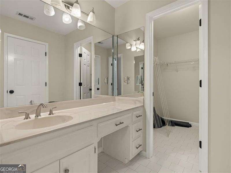 4515 Slope Circle Marietta - 35