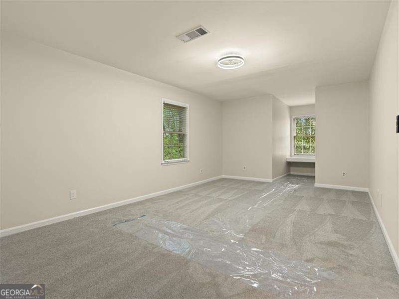 4515 Slope Circle Marietta - 36