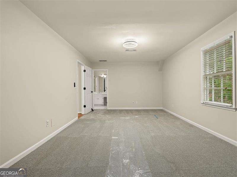 4515 Slope Circle Marietta - 37