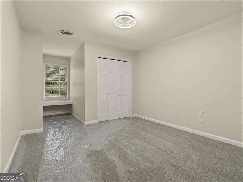 4515 Slope Circle Marietta - 38