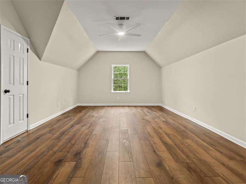 4515 Slope Circle Marietta - 39