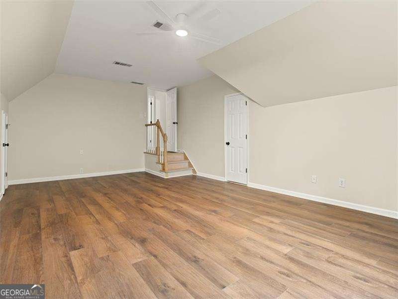 4515 Slope Circle Marietta - 40