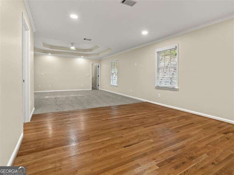 4515 Slope Circle Marietta - 41