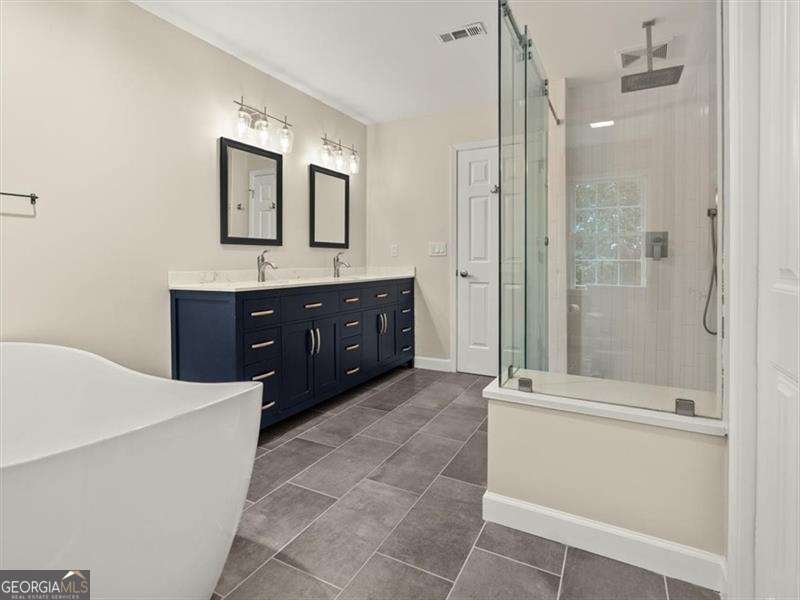 4515 Slope Circle Marietta - 42