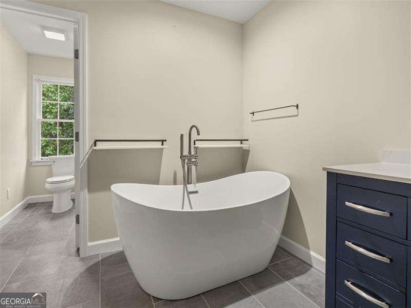4515 Slope Circle Marietta - 43
