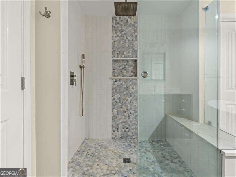 4515 Slope Circle Marietta - 44