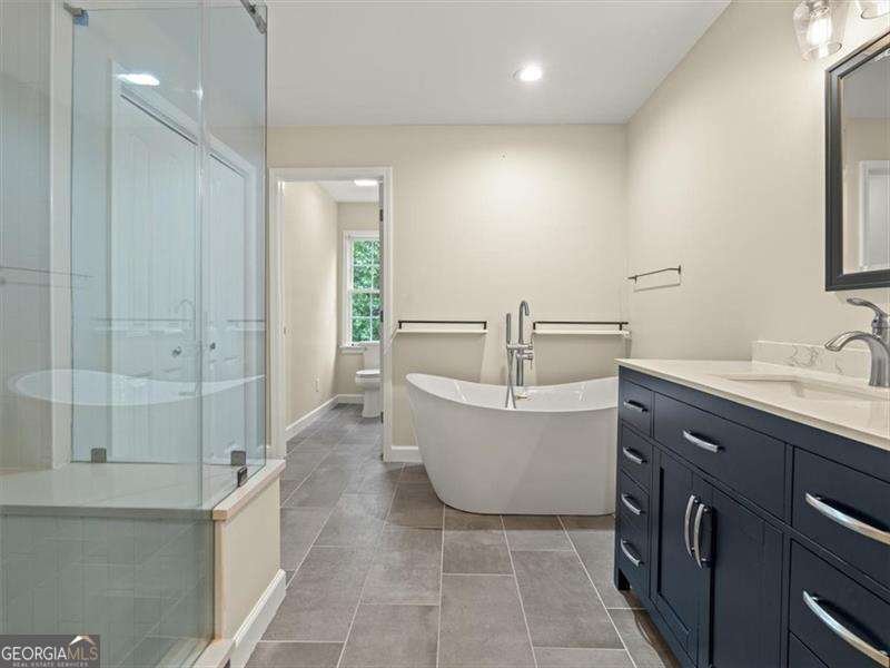 4515 Slope Circle Marietta - 45