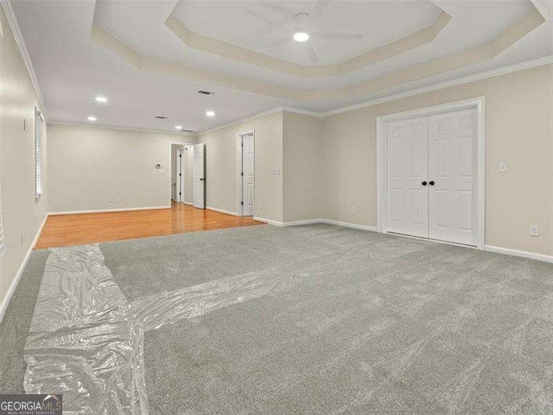 4515 Slope Circle Marietta - 47