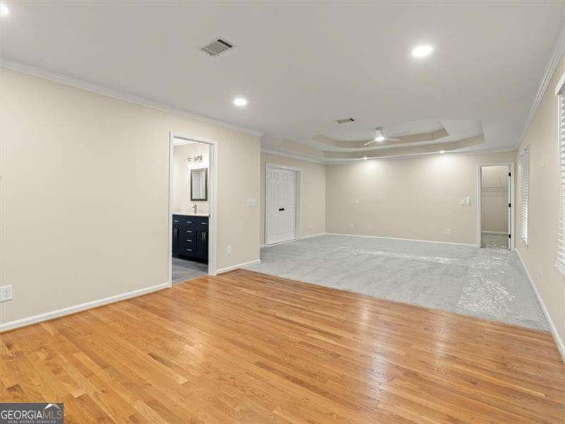 4515 Slope Circle Marietta - 48