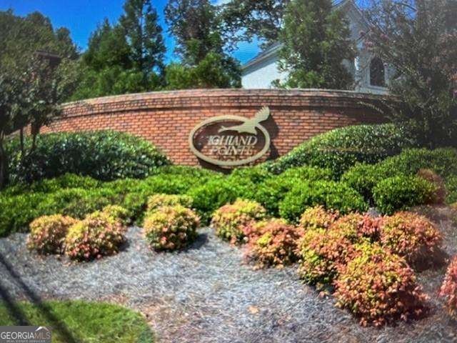 4515 Slope Circle Marietta - 49