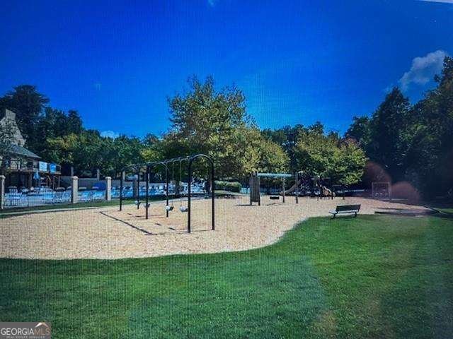 4515 Slope Circle Marietta - 51