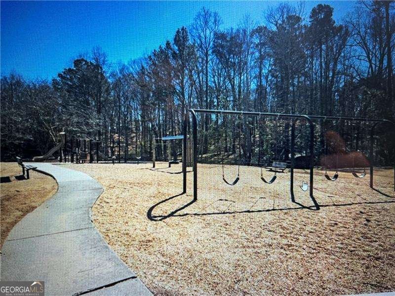 4515 Slope Circle Marietta - 53