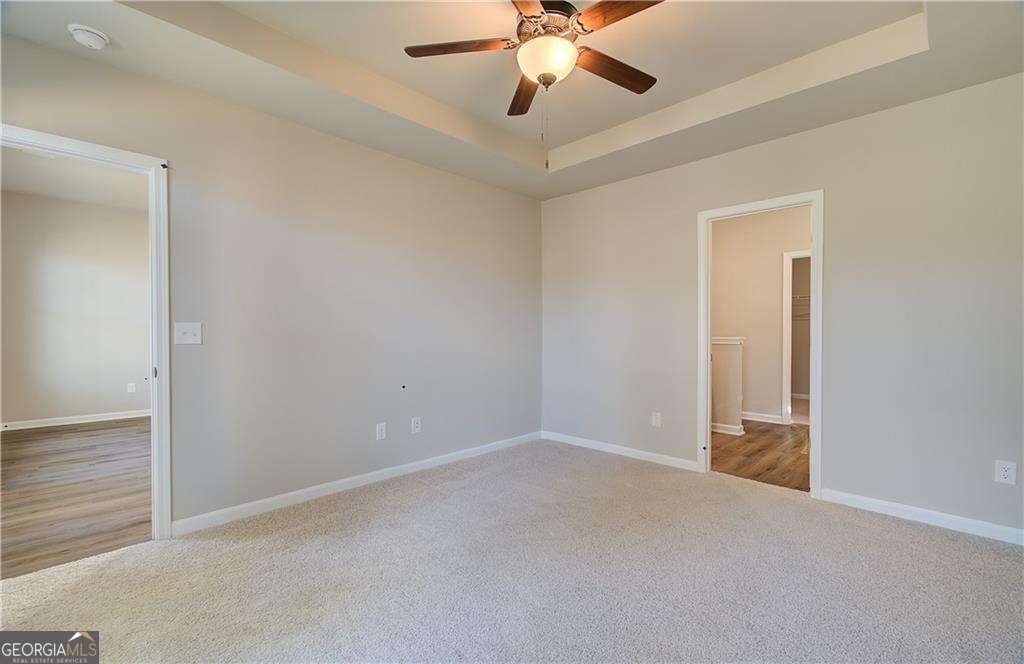 288 Abbotts Crossing Circle Conyers - 13