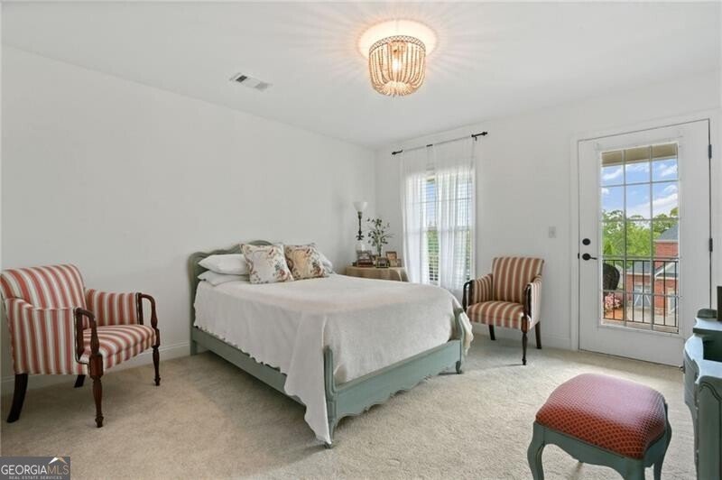 5335 Fairmont Glen Alpharetta - 23
