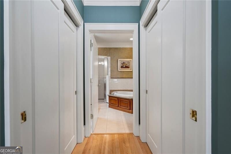 77 Peachtree Place Atlanta - 20