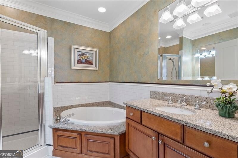 77 Peachtree Place Atlanta - 22