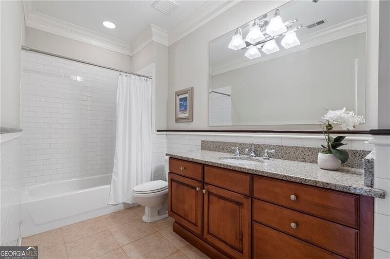 77 Peachtree Place Atlanta - 25