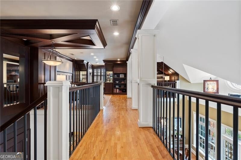 77 Peachtree Place Atlanta - 31